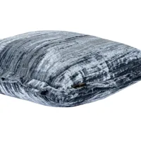 Kussen Senny 50 x 50 cm